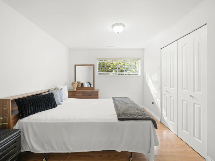 102 Aspenwood Drive, Port Moody, BC, V3H 4V6 - 31