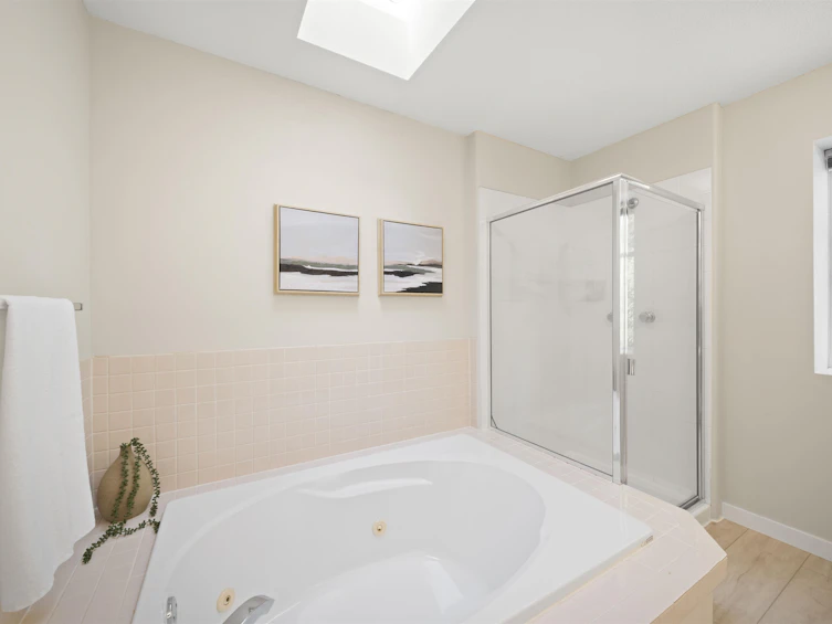102 Aspenwood Drive, Port Moody, BC, V3H 4V6 - 20