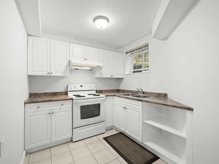 102 Aspenwood Drive, Port Moody, BC, V3H 4V6 - 26