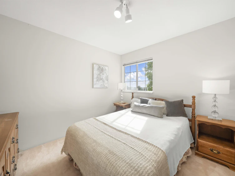 102 Aspenwood Drive, Port Moody, BC, V3H 4V6 - 23