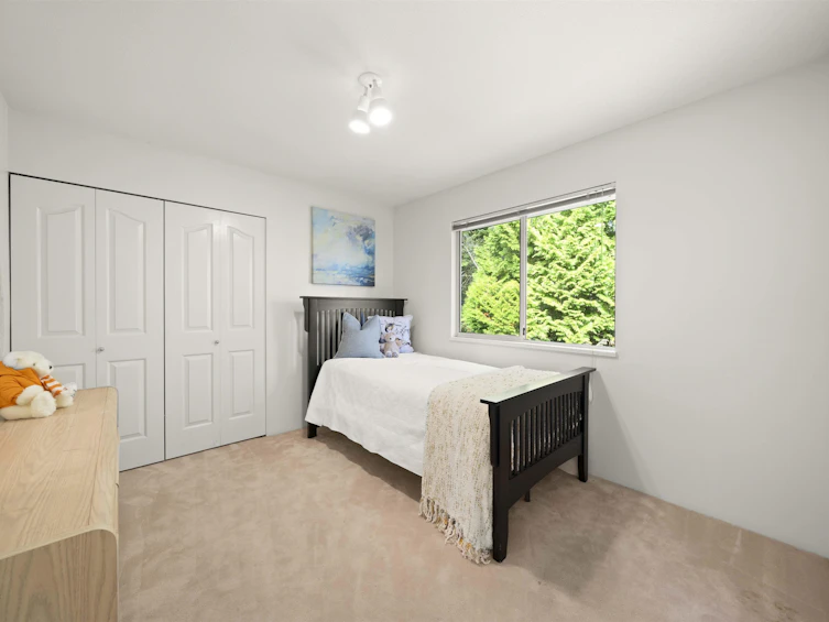 102 Aspenwood Drive, Port Moody, BC, V3H 4V6 - 24