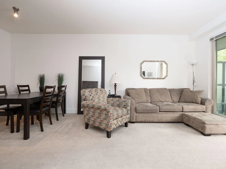 314-7478 Byrnepark Walk, Burnaby, BC, V3N 0B5 - 9