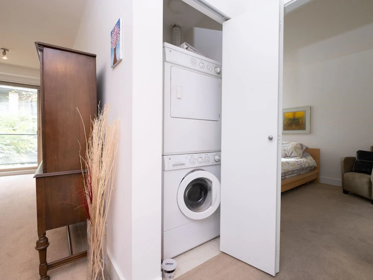 314-7478 Byrnepark Walk, Burnaby, BC, V3N 0B5 - 22
