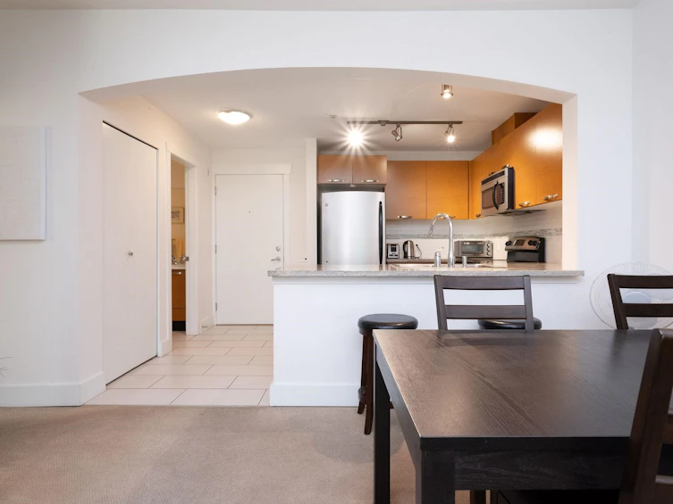 314-7478 Byrnepark Walk, Burnaby, BC, V3N 0B5 - 14