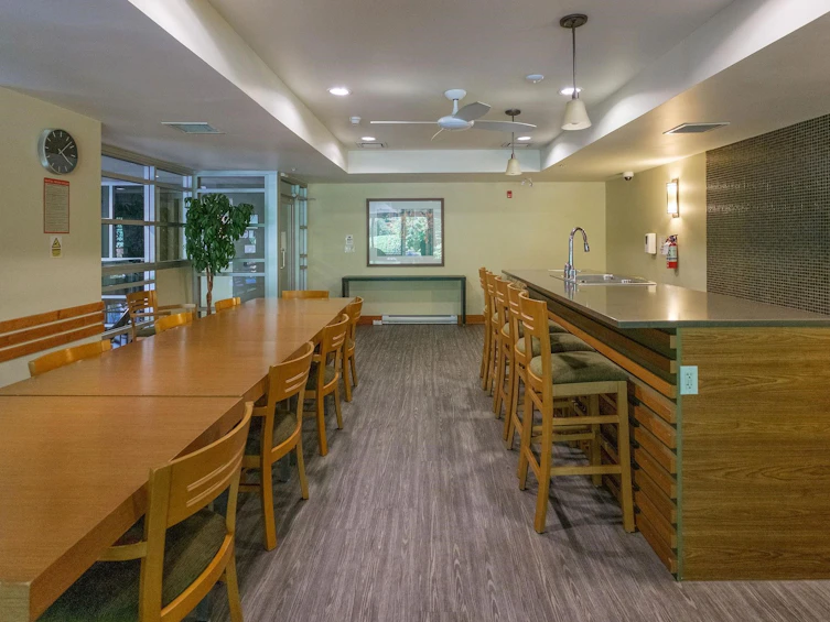 314-7478 Byrnepark Walk, Burnaby, BC, V3N 0B5 - 29