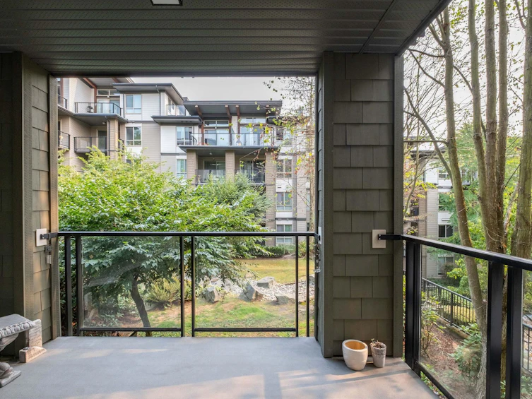314-7478 Byrnepark Walk, Burnaby, BC, V3N 0B5 - 3