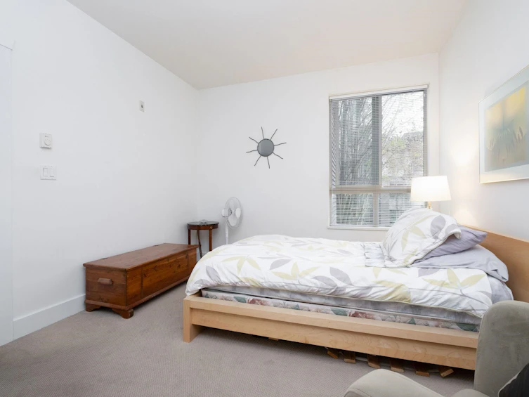 314-7478 Byrnepark Walk, Burnaby, BC, V3N 0B5 - 18
