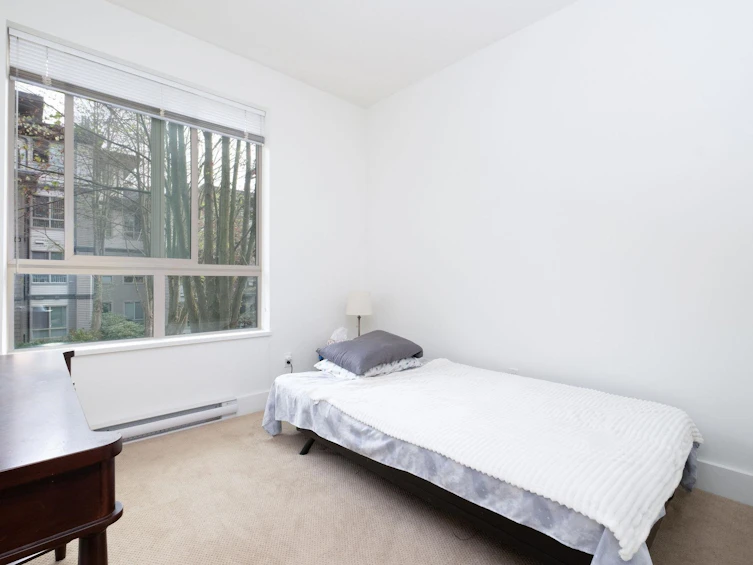 314-7478 Byrnepark Walk, Burnaby, BC, V3N 0B5 - 20