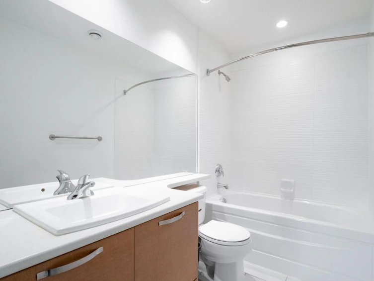 314-7478 Byrnepark Walk, Burnaby, BC, V3N 0B5 - 19