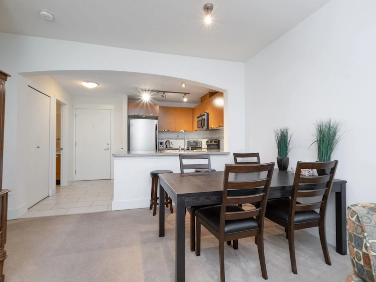 314-7478 Byrnepark Walk, Burnaby, BC, V3N 0B5 - 11