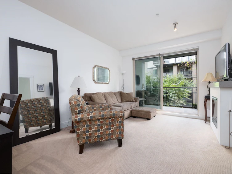 314-7478 Byrnepark Walk, Burnaby, BC, V3N 0B5 - 8
