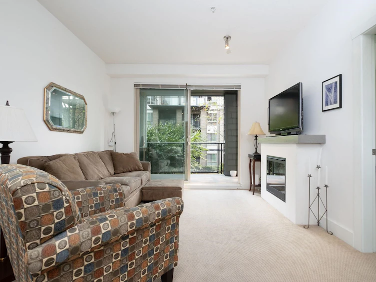 314-7478 Byrnepark Walk, Burnaby, BC, V3N 0B5 - 6