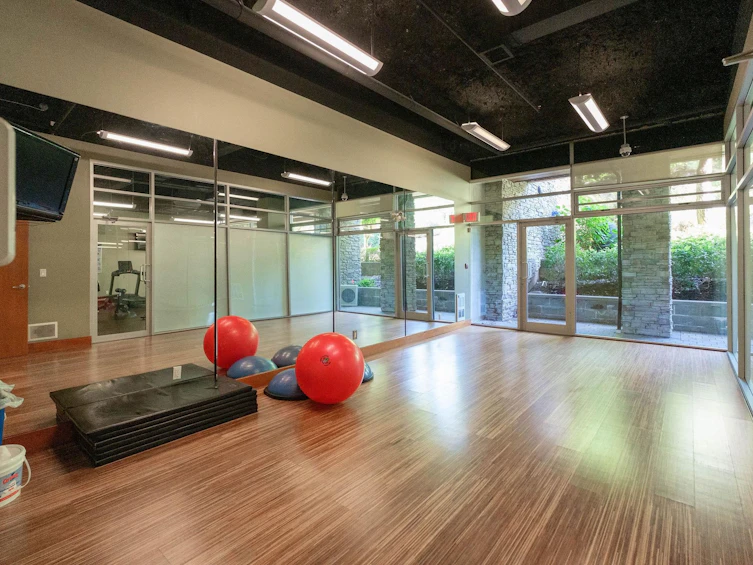 314-7478 Byrnepark Walk, Burnaby, BC, V3N 0B5 - 26