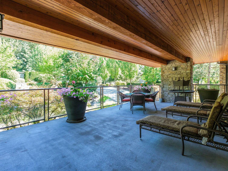 314-7478 Byrnepark Walk, Burnaby, BC, V3N 0B5 - 28