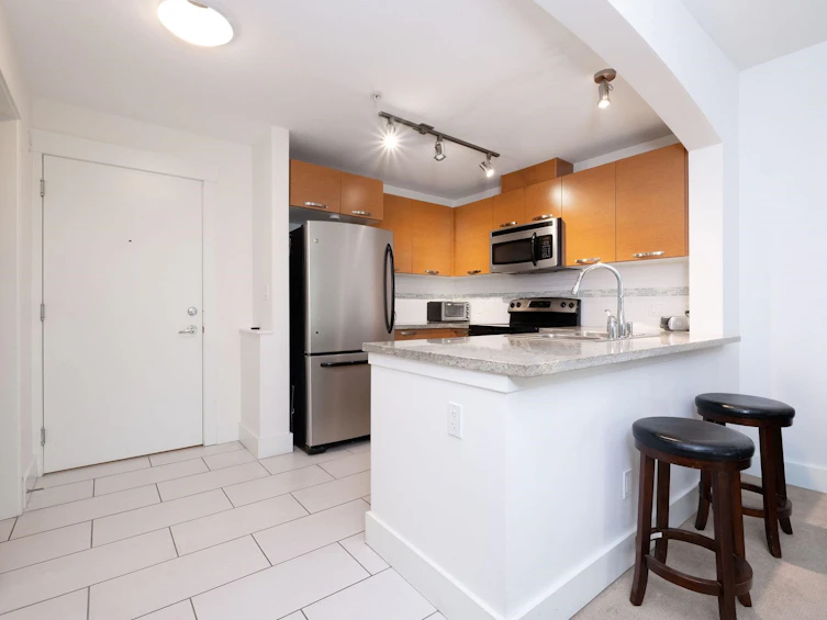 314-7478 Byrnepark Walk, Burnaby, BC, V3N 0B5 - 13