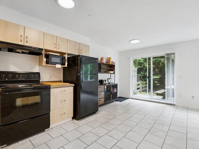 26-15871 85 Avenue, Surrey, BC, V4N 0Y9 - 11