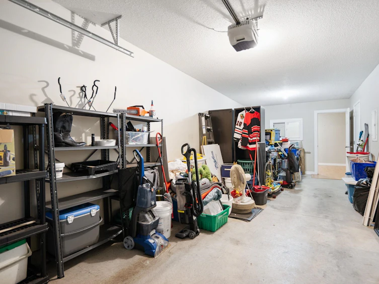 26-15871 85 Avenue, Surrey, BC, V4N 0Y9 - 30