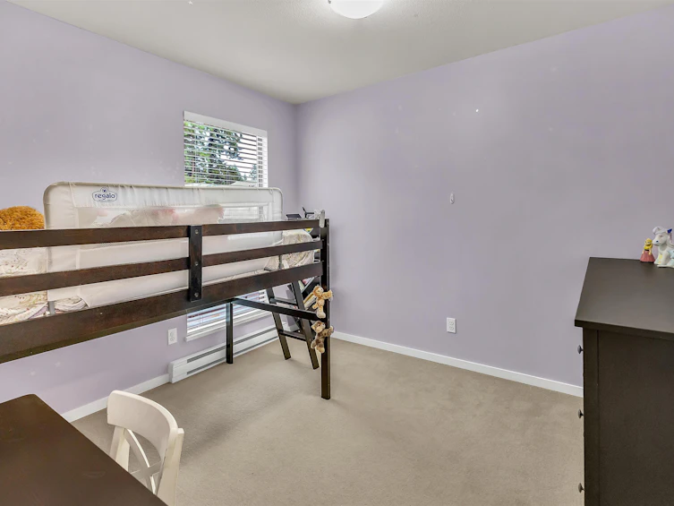 42-32310 Mouat Drive, Abbotsford, BC, V2T 4J1 - 20