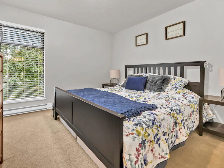 42-32310 Mouat Drive, Abbotsford, BC, V2T 4J1 - 15