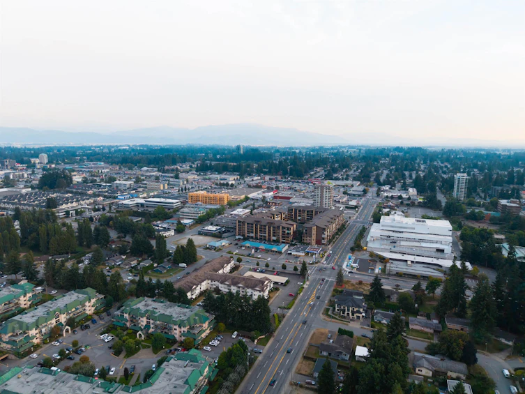 42-32310 Mouat Drive, Abbotsford, BC, V2T 4J1 - 30