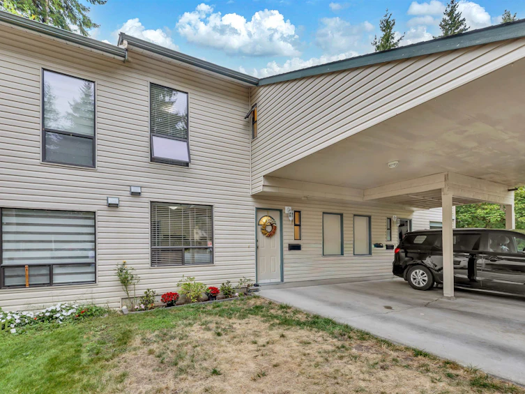 42-32310 Mouat Drive, Abbotsford, BC, V2T 4J1 - 2