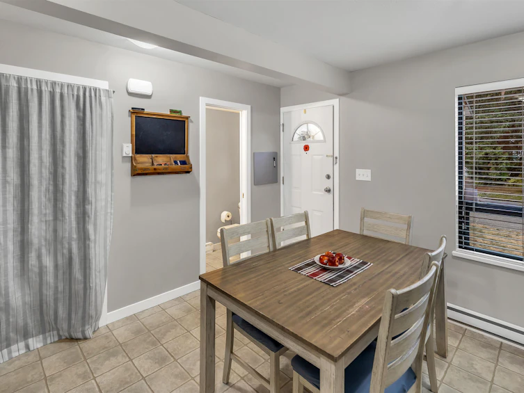 42-32310 Mouat Drive, Abbotsford, BC, V2T 4J1 - 6