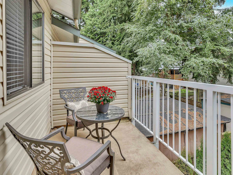 42-32310 Mouat Drive, Abbotsford, BC, V2T 4J1 - 25