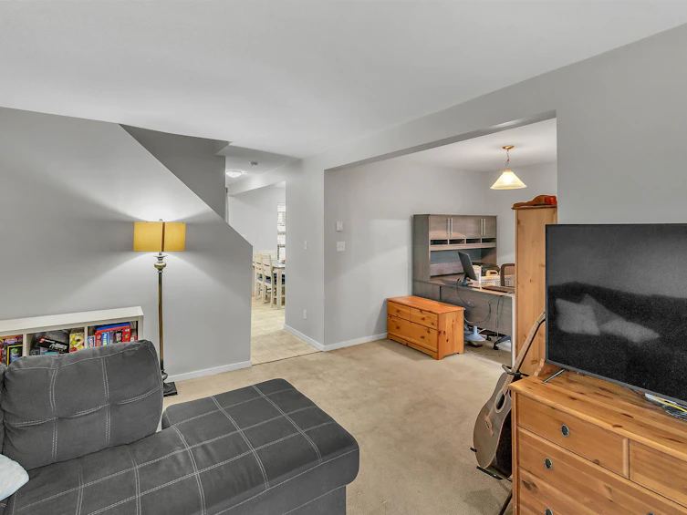 42-32310 Mouat Drive, Abbotsford, BC, V2T 4J1 - 10