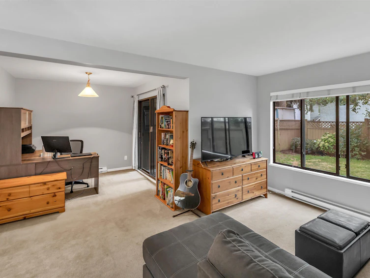 42-32310 Mouat Drive, Abbotsford, BC, V2T 4J1 - 9