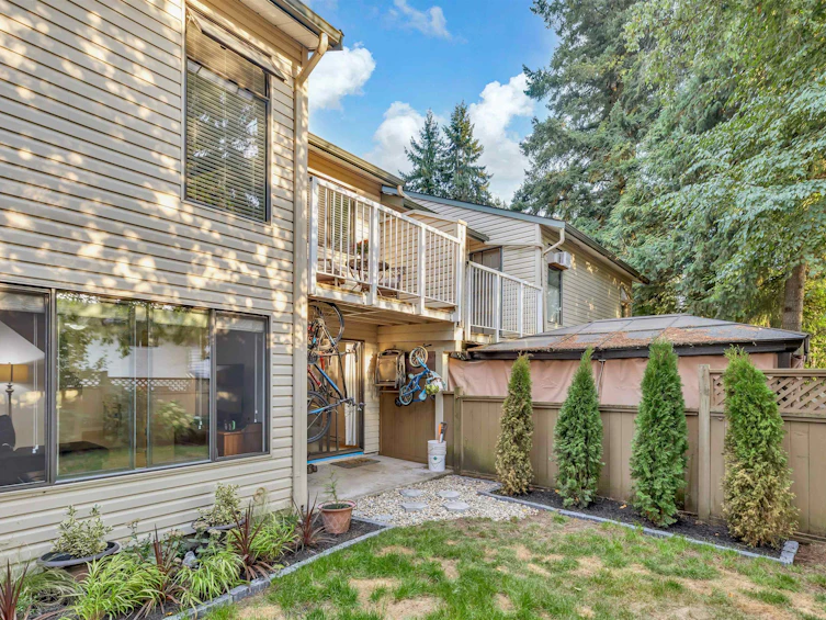 42-32310 Mouat Drive, Abbotsford, BC, V2T 4J1 - 29