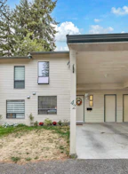 42 32310 Mouat Drive