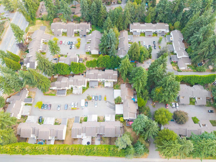 42-32310 Mouat Drive, Abbotsford, BC, V2T 4J1 - 33