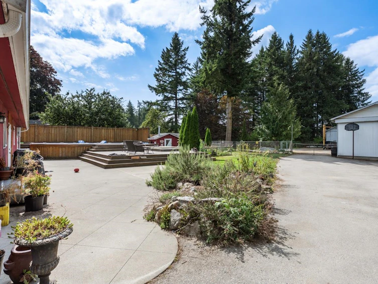 3283 196 Street, Surrey, BC, V3Z 1A9 - 21