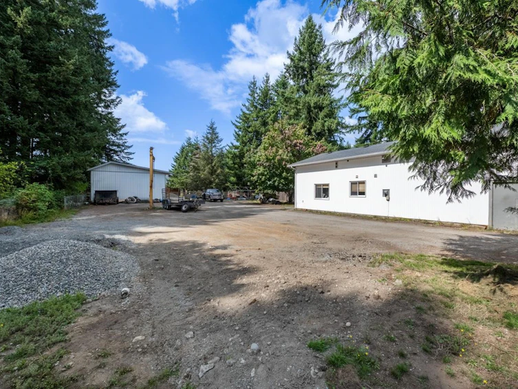 3283 196 Street, Surrey, BC, V3Z 1A9 - 23