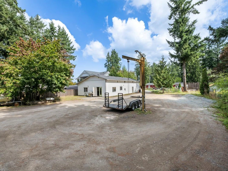3283 196 Street, Surrey, BC, V3Z 1A9 - 29
