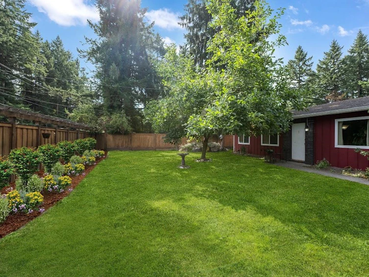3283 196 Street, Surrey, BC, V3Z 1A9 - 8