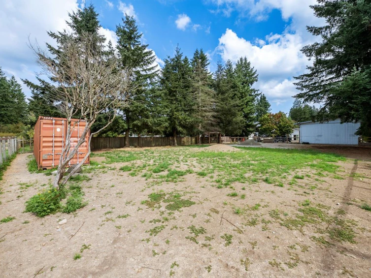3283 196 Street, Surrey, BC, V3Z 1A9 - 32