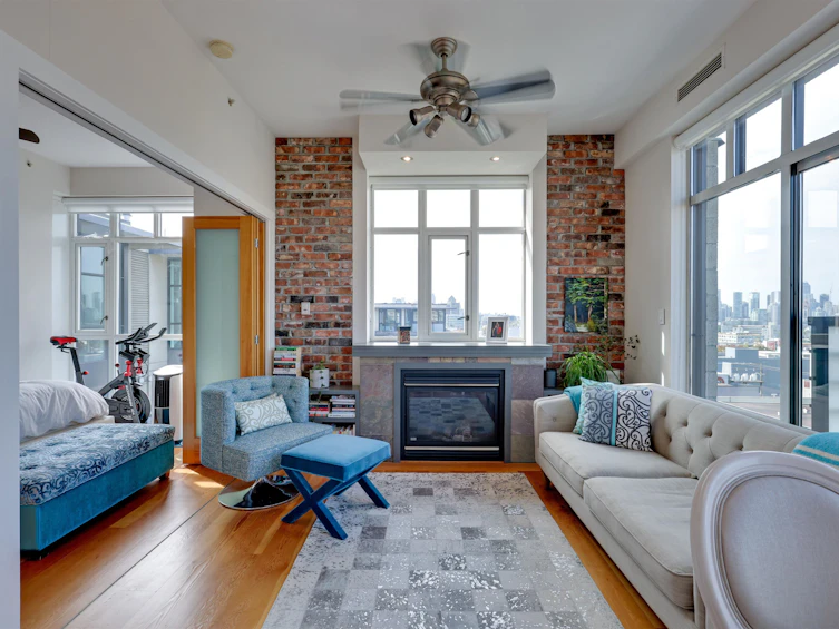 419-2515 Ontario Street, Vancouver, BC, V5T 4V4 - 6