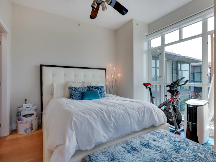 419-2515 Ontario Street, Vancouver, BC, V5T 4V4 - 15