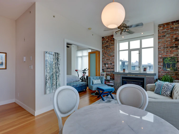419-2515 Ontario Street, Vancouver, BC, V5T 4V4 - 9