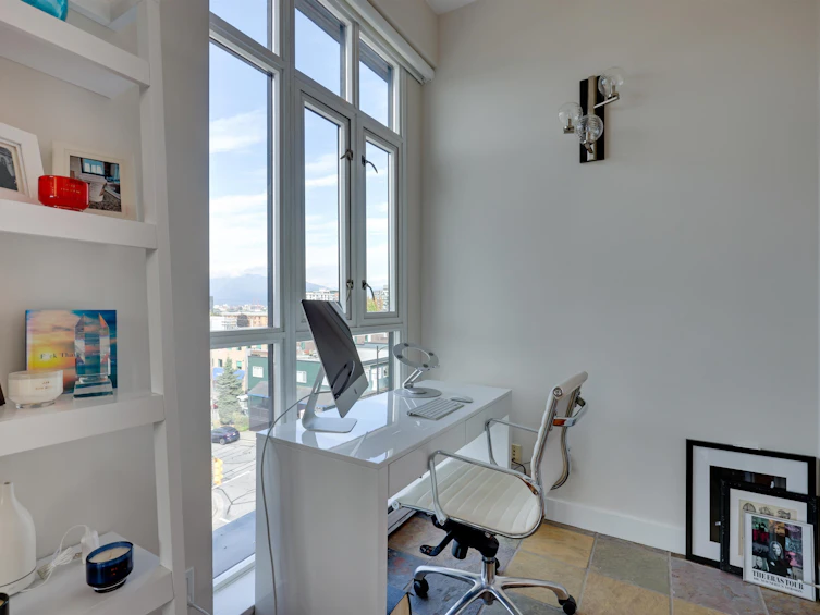 419-2515 Ontario Street, Vancouver, BC, V5T 4V4 - 14