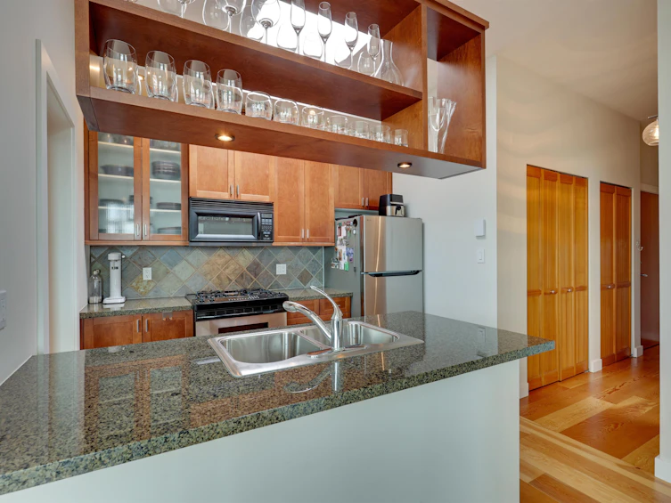419-2515 Ontario Street, Vancouver, BC, V5T 4V4 - 10