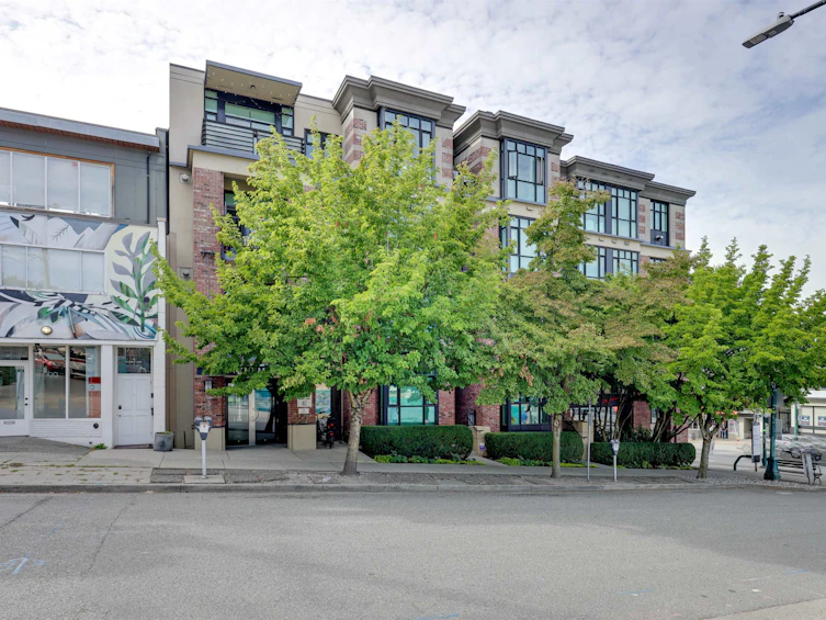 419-2515 Ontario Street, Vancouver, BC, V5T 4V4 - 22