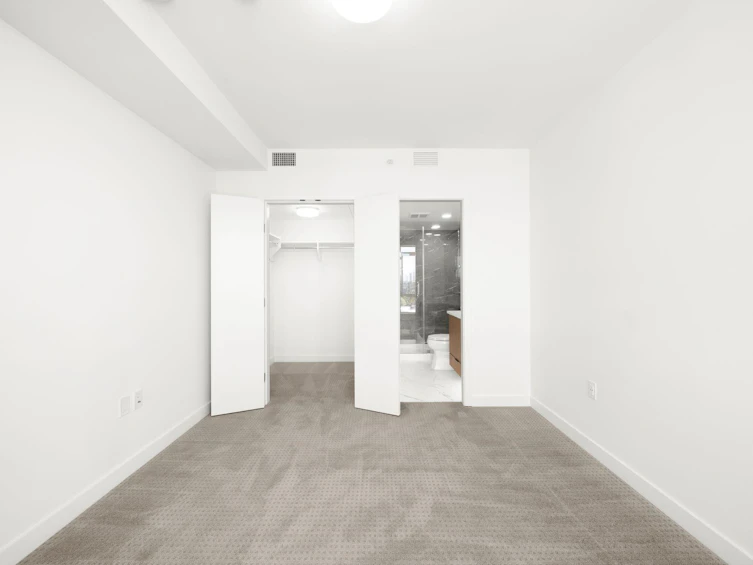 1101-7683 Park Crescent, Burnaby, BC, V3N 0J4 - 16