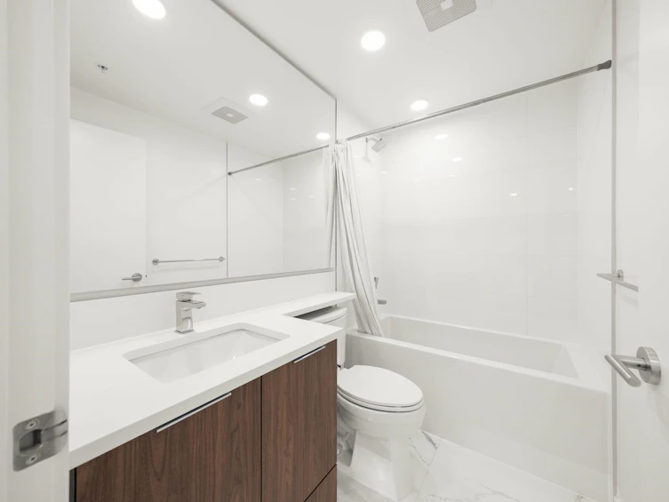 1101-7683 Park Crescent, Burnaby, BC, V3N 0J4 - 22