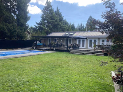 895 Como Lake Avenue - 5