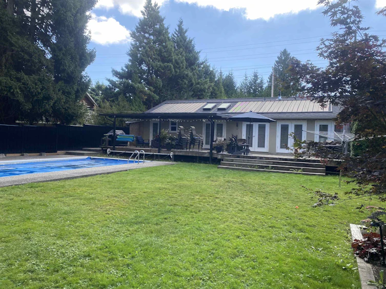 895 Como Lake Avenue, Coquitlam, BC, V3J 3M7 - 5