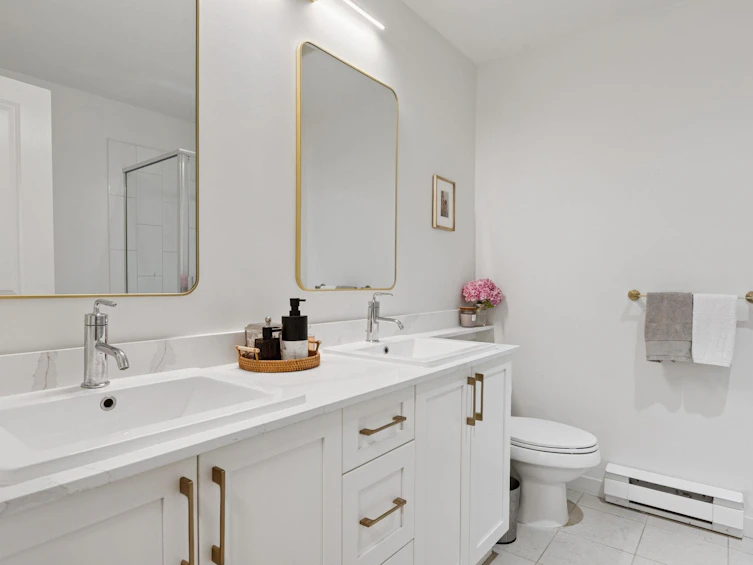 772 Orwell Street, North Vancouver, BC, V7J 0A5 - 19