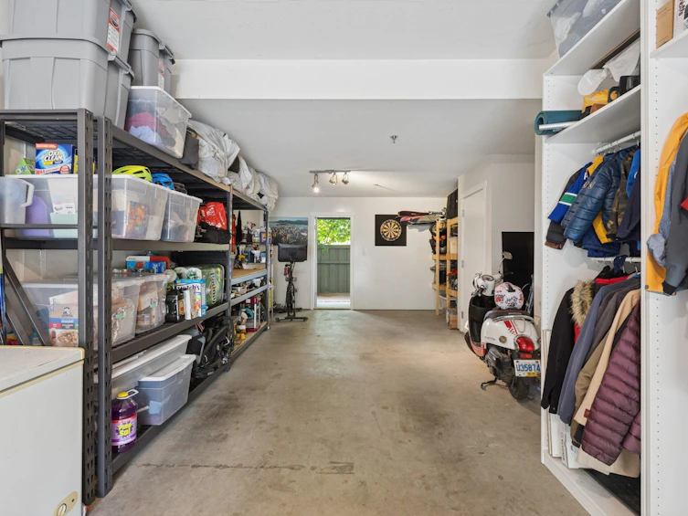 772 Orwell Street, North Vancouver, BC, V7J 0A5 - 32