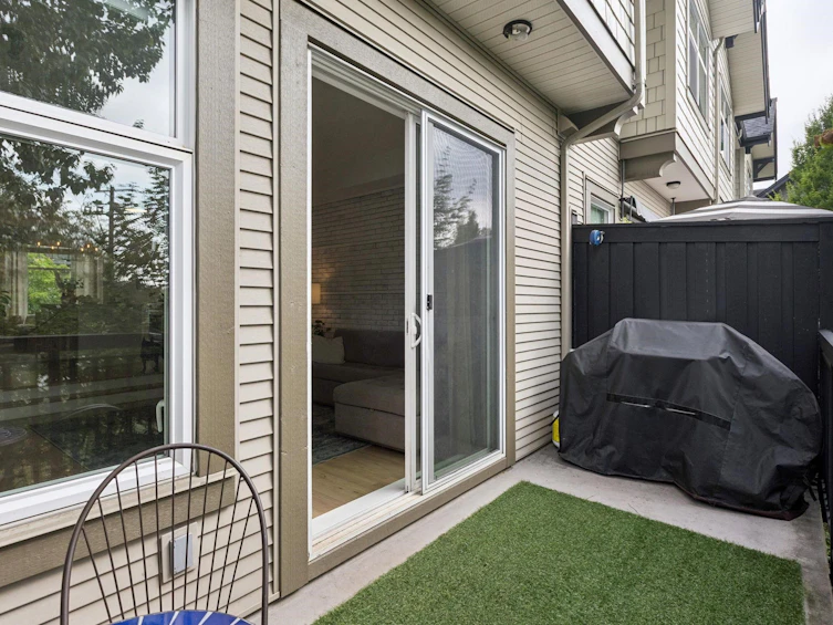 772 Orwell Street, North Vancouver, BC, V7J 0A5 - 30
